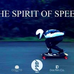 Lada – The Spirit of Speed